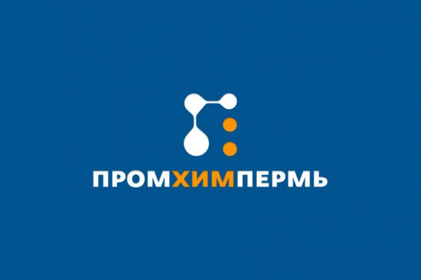img4574480.png