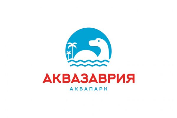 img4567076.png