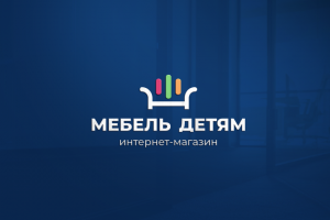 Интернет-магазин "Мебель детям"