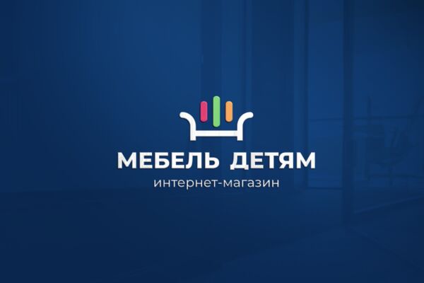 img4558508.png