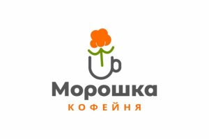 Кафе Морошка