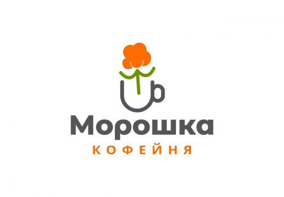 img4471720.png