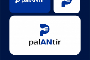 palANtir