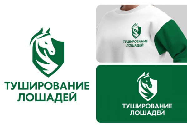 img4415951.png