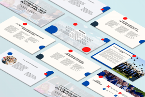 Презентация