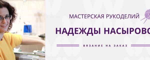 img4199259.png