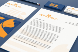 Фирменный стиль