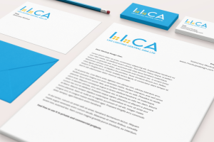 Фирменный стиль