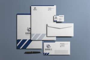 КИБЕР ФИРМЕННЫЙ СТИЛЬ