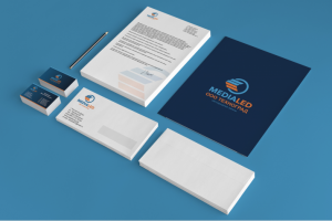 ФИРМЕННЫЙ СТИЛЬ