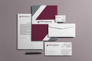 ФИРМЕННЫЙ СТИЛЬ