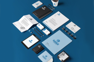 ФИРМЕННЫЙ СТИЛЬ