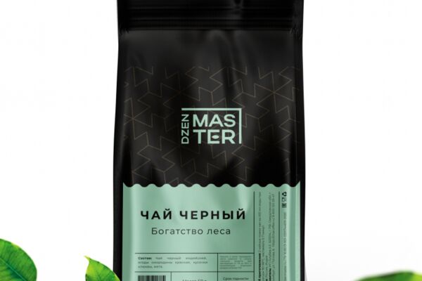 img4574479.png