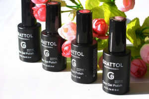 GRATTOL (ЛОГОТИП+ДИЗАЙН)