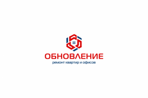 Разработка нейминга "ОБНОВЛЕНИЕ"