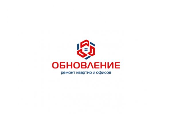 img4018776.png