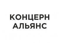 img2793516.png