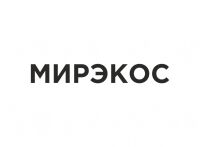 img2793505.png