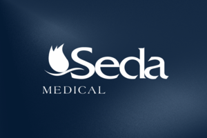 Seda Medical - Внедрение CRM и ERP систем, разработка МП и т.д.