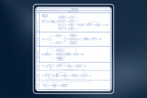 Моделирование БП