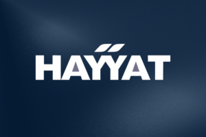 Hayyat - Внедрение ERP-системы