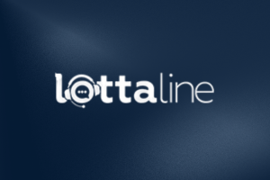 Микросервисы:  Автоматизация сбора и обработки данных