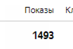 Автоматические ворота