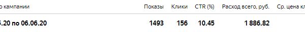 img3916022.png