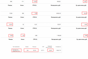 Типография