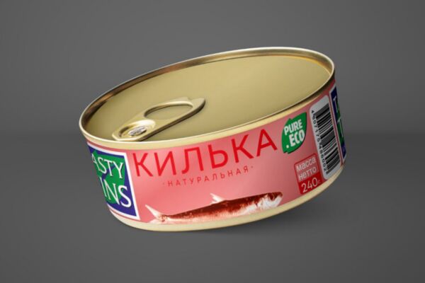 img4511699.png
