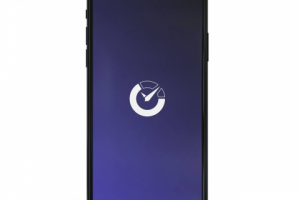 Дизайн приложения