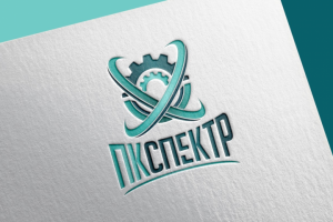 Производитель изделий РТИ