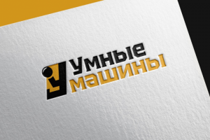 Компания по автоматизации техники