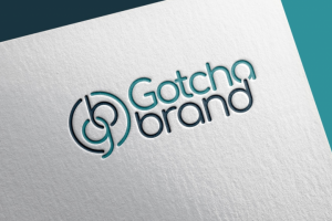 Компания - производитель полимеров