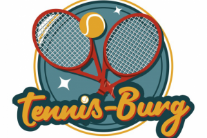 Школа тенниса