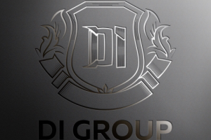 Холдинг в Кореи