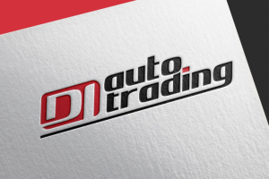 Компания-поставщик корейских автомобилей