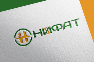 Станция техобслуживания автомобилей