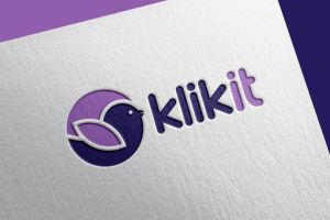 Облачная доставка еды