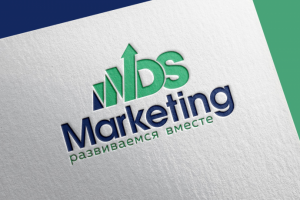 Маркетинговое интернет-агентство