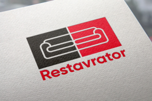 Реставрация мебели