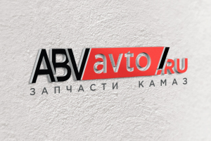 Поставщик грузовых запчастей