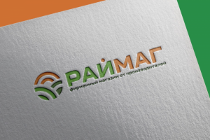 Сеть магазинов продуктов питания