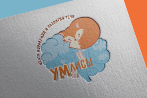 Центр коррекции и развития речи