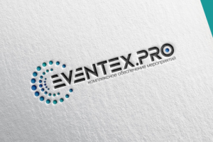 Организатор крупных мероприятий