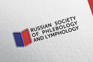 Ассоциация флебологов России