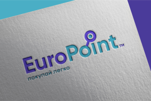 EuroPoint