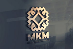 Кузница мебели