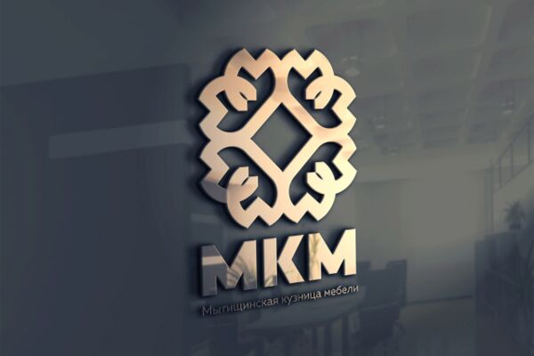 img4157236.png