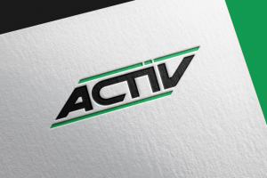 Гелевые аккумуляторы